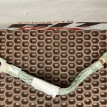 Провод на массу BMW X1 оригинальный номер 12 42 7 621 168, 12 42 7 621 168, 12427621168, 7621168, 12 42 7 621 169, 12427621169, 7621169