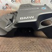 Декоративная крышка двигателя BMW X1 