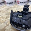 Блок кнопок руля Toyota Camry VII (XV50)  оригинальный номер 84250-33330