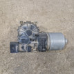 Моторчик дворников Volkswagen Polo Volkswagen Polo оригинальный номер 6R1955119A