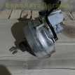 Вакуумный усилитель тормозов Mercedes C253 X253 Mercedes-Benz GLC оригинальный номер A2134301130
