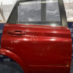 Дверь задняя правая SsangYong Actyon 1 2005-2010 Ssang Yong Actyon оригинальный номер 6302131000