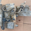 Отопитель дополнительный Mercedes Viano W639 OM646 Mercedes-Benz Vito оригинальный номер A6398301861