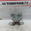 Петля двери передней правой нижняя Hyundai Solaris Hyundai Solaris оригинальный номер 793250X000