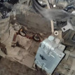 Двигатель Mitsubishi Pajero оригинальный номер MD978718