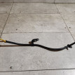 Щуп масляный Chery IndiS (S18D) оригинальный номер S121009110