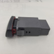 Кнопка аварийки Chevrolet Lacetti J200 1.6 F16D3 Chevrolet Lacetti 