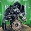 Двигатель Renault Kangoo 2008-2013 8201093772 K4MH831 Renault Kangoo  