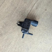 Вакуумный клапан Toyota Carina ED оригинальный номер 90910-12170