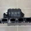 Коллектор впускной SUZUKI SPLASH XB32S K12B 2009 Suzuki Splash оригинальный номер 0261230197