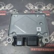 Блок Airbag подушек безопасности Мазда 3 ВК 2.0л Mazda 2 оригинальный номер 0285001453