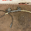 Датчик ABS BMW 3er оригинальный номер 34 52 6 869 322, 34 52 6 869 322, 34526869322, 6869322, 34 52 6 791 226, 34526791226, 6791226, 34 52 6 791 949, 34526791949, 6791949