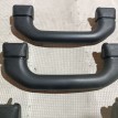 Ручки потолка комплект Volkswagen Passat 