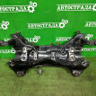 Подрамник Kia Optima 2015-2019 62405D4950 JF Kia Optima 