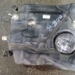 Бак топливный Ford Focus 3 универсал 2015 Ford Focus оригинальный номер av619k007ah