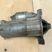 Стартер Citroen C4 LA TU5JP4 1.6 2006 (б/у) Citroen C4 оригинальный номер 9648644680