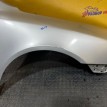 Крыло переднее правое Skoda Octavia II (2004—2009) Skoda Octavia оригинальный номер 1Z0821106A