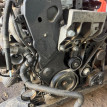 Двигатель 224DT Land Rover Freelander 2 2.2 Land Rover Freelander оригинальный номер LR026083