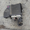 Блок управления двигателем Mazda Axela оригинальный номер 014140-2283