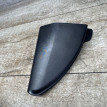 Крышка зеркала внутренняя правая Chevrolet Cruze Chevrolet Cruze оригинальный номер 96984324