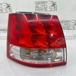 Фонарь задний левый Citroen c-crosser EP 2.2 Citroen C-Crosser  