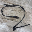 Провод ABS передний Volkswagen Touareg NF дефект Volkswagen Touareg оригинальный номер 7p0971279c