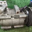 Компрессор кондиционера Hyundai Sonata 2.0 g4cp Hyundai Sonata оригинальный номер UU93A08