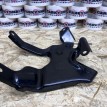 Кронштейн радиатора EGR Lexus RX IV Рестайлинг   оригинальный номер 25687-31020