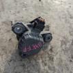 Помпа Mazda Axela оригинальный номер B45L303P0