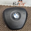 Подушка в руль BMW X3  