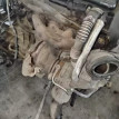 Двигатель Audi A4 оригинальный номер 06D100033H