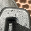Ремни безопасности BMW 3er оригинальный номер 72 11 9 138 243, 72 11 9 138 243, 72119138243, 9138243, 72 11 7 119 389, 72117119389, 7119389, 72 11 9 138 246, 72119138246, 9138246, 72 11 7 119 390, 72117119390, 7119390