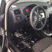 Стартер  Volkswagen Polo V Volkswagen Polo оригинальный номер 02M911023G