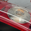 Фонарь в крыло Mini Clubman оригинальный номер 63 21 2 755 118, 63 21 2 755 118, 63212755118, 2755118