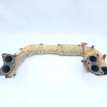 Коллектор выпускной Subaru Forester 14010AA111 SG Subaru Forester 