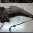 Рычаг подвески задний левый Toyota Rav 4 ACA20R Toyota RAV 4 оригинальный номер 4872042030