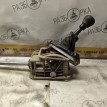 Кулиса мкпп Opel Vectra B Opel Vectra оригинальный номер 738170