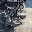 Акпп Chevrolet Orlando оригинальный номер 24259636