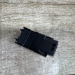 Кнопка стеклоподъёмника Range Rover Jaguar Land Rover Discovery оригинальный номер LR059773