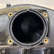 Коллектор впускной Chеvrolеt trаilвlаzеr 2002 г Chevrolet Blazer оригинальный номер SP3845