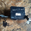 ЭБУ ABS  8954053120 Lexus IS 300 Toyota Altezza оригинальный номер 8954053120