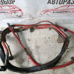 Провод силовой (проводка) BMW 3 E90/E91/E92/Е93 BMW 3er оригинальный номер 61126938498