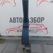 Ручник Hyundai Getz Hyundai Getz оригинальный номер 597101C070WK