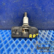 Датчик давления в шинах Range Rover 3 L322 Land Rover Range Rover оригинальный номер t122780002c