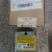 Блок управления Air Bag Митцубиси Л200 Mitsubishi Mitsubishi i оригинальный номер MR587974