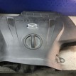 Декоративная Крышка двс Mazda CX7 L3-VDT 2.3T Mazda 2 оригинальный номер L33E1356ZC