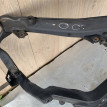 Панель передняя телевизор Hyundai Santa Fe (CM) 2005-2012 Hyundai Santa Fe оригинальный номер 641012B600