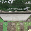 Радиатор двигателя Lexus IS350 2013-2023 1640031870 Lexus IS 