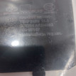 Стекло задней левой двери Hyundai Getz Hyundai Getz оригинальный номер 834101C010