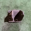 Кронштейн КПП Mitsubishi i оригинальный номер MR567560